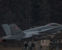 1WEF- 0167
